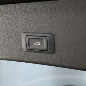 Foto inzerátu Audi A4 2.0 TDI