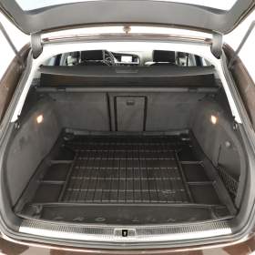 Foto inzerátu Audi A4 2.0 TDI