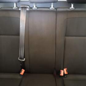 Foto inzerátu Skoda Fabia 1.6 TDI