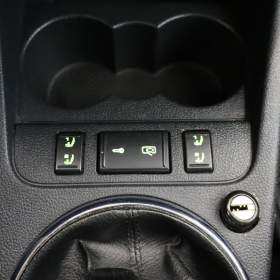 Foto inzerátu Skoda Fabia 1.6 TDI