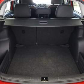 Foto inzerátu Skoda Fabia 1.6 TDI