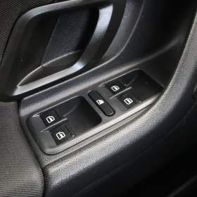 Foto inzerátu Skoda Fabia 1.6 TDI