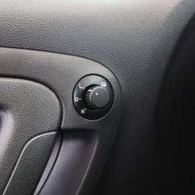 Foto inzerátu Skoda Fabia 1.6 TDI