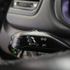 Foto inzerátu Skoda Fabia 1.6 TDI