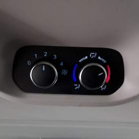 Foto inzerátu Ford Tourneo Custom 2.0 EcoBlue mHEV