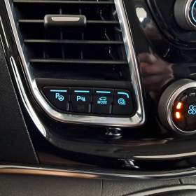 Foto inzerátu Ford Tourneo Custom 2.0 EcoBlue mHEV