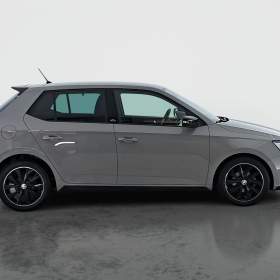 Foto inzerátu Skoda Fabia 1.0 TSI