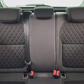 Foto inzerátu Skoda Fabia 1.0 TSI