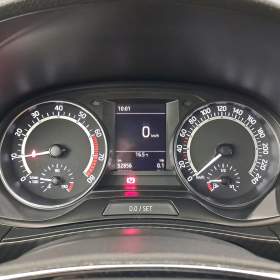Foto inzerátu Skoda Fabia 1.0 TSI