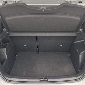 Foto inzerátu Skoda Fabia 1.0 TSI