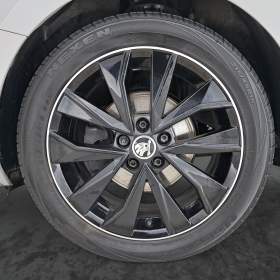 Foto inzerátu Skoda Fabia 1.0 TSI