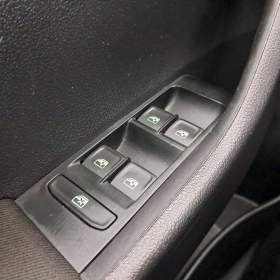 Foto inzerátu Skoda Fabia 1.0 TSI