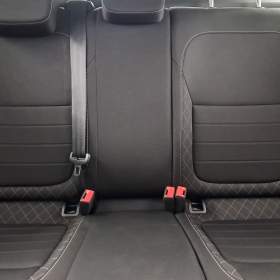 Foto inzerátu Skoda Fabia 1.2 TSI