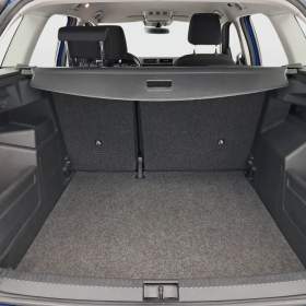 Foto inzerátu Skoda Fabia 1.2 TSI