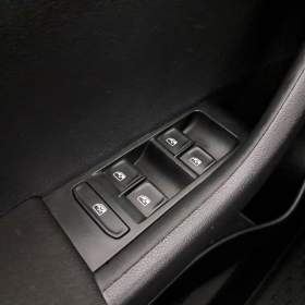 Foto inzerátu Skoda Fabia 1.2 TSI