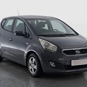 Kia Venga 1.4 CVVT / 19963486