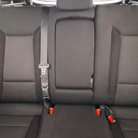 Foto inzerátu Hyundai i40 1.7 CRDi