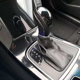 Foto inzerátu Hyundai i40 1.7 CRDi
