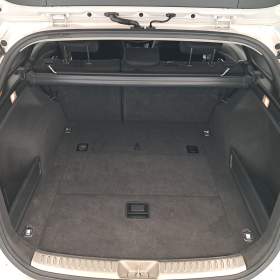 Foto inzerátu Hyundai i40 1.7 CRDi
