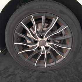 Foto inzerátu Hyundai i40 1.7 CRDi