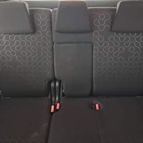 Foto inzerátu Citroen C3 Picasso 1.6 HDi