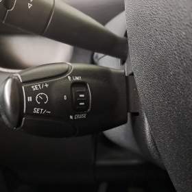 Foto inzerátu Citroen C3 Picasso 1.6 HDi