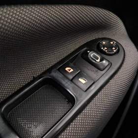 Foto inzerátu Citroen C3 Picasso 1.6 HDi