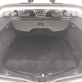 Foto inzerátu Ford Mondeo 2.0 TDCi