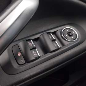 Foto inzerátu Ford Mondeo 2.0 TDCi
