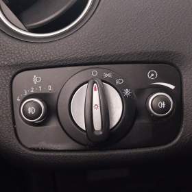 Foto inzerátu Ford Mondeo 2.0 TDCi