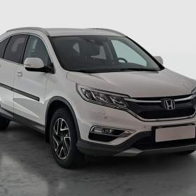 Honda CR- V 1.6D BiTurbo / 19963490