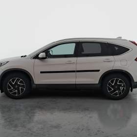 Foto inzerátu Honda CR-V 1.6D BiTurbo