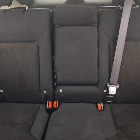 Foto inzerátu Honda CR-V 1.6D BiTurbo