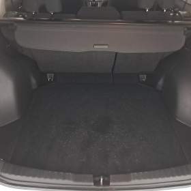 Foto inzerátu Honda CR-V 1.6D BiTurbo