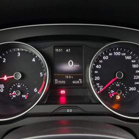 Foto inzerátu VW Passat 2.0 TDI
