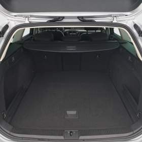 Foto inzerátu VW Passat 2.0 TDI