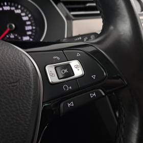 Foto inzerátu VW Passat 2.0 TDI