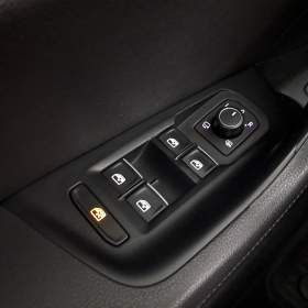 Foto inzerátu VW Passat 2.0 TDI