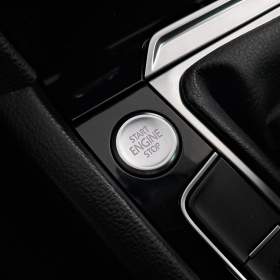 Foto inzerátu VW Passat 2.0 TDI