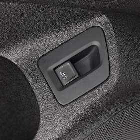 Foto inzerátu VW Passat 2.0 TDI