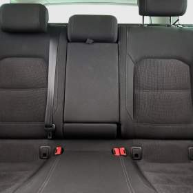 Foto inzerátu VW Passat 2.0 TDI