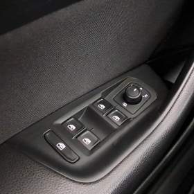 Foto inzerátu VW Passat 2.0 TDI