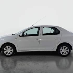 Foto inzerátu Dacia Logan 1.2 16V