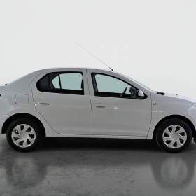 Foto inzerátu Dacia Logan 1.2 16V