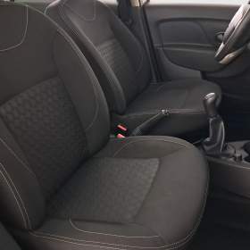 Foto inzerátu Dacia Logan 1.2 16V
