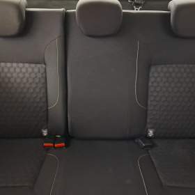 Foto inzerátu Dacia Logan 1.2 16V