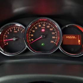 Foto inzerátu Dacia Logan 1.2 16V