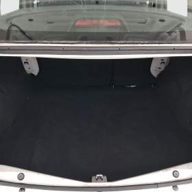 Foto inzerátu Dacia Logan 1.2 16V