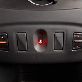 Foto inzerátu Dacia Logan 1.2 16V