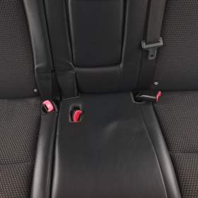 Foto inzerátu Chevrolet Captiva 2.0 D